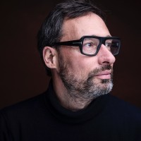 Rémi Sabouraud, co-fondateur de l'inn.attendue